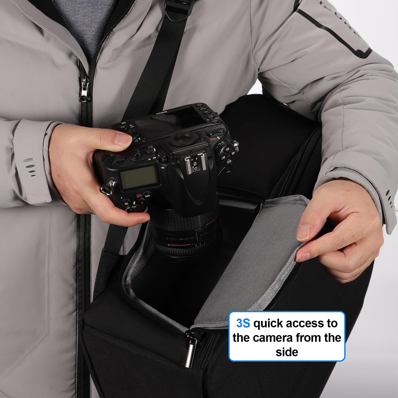 https://m.media-amazon.com/images/I/71rLPaBmH-L.jpg