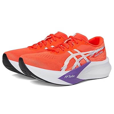 ASICS Magic Speed 4 Men