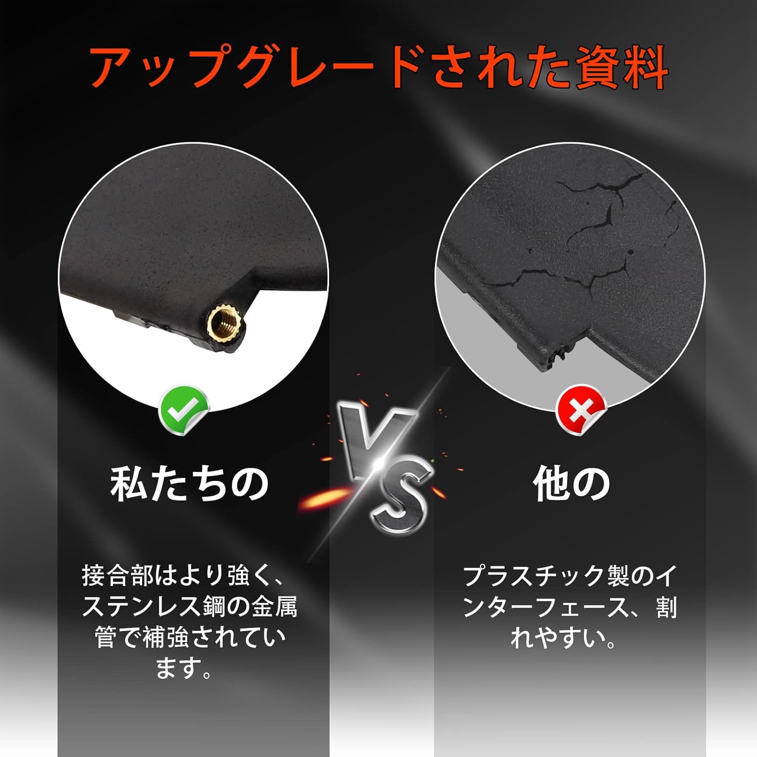 サンバイザー カーバイザー 車用 日光防止 UVカット 日よけ板 ミラーカバー 取付簡単 昼夜2役 乗客側化粧鏡カバー ボクスターケ