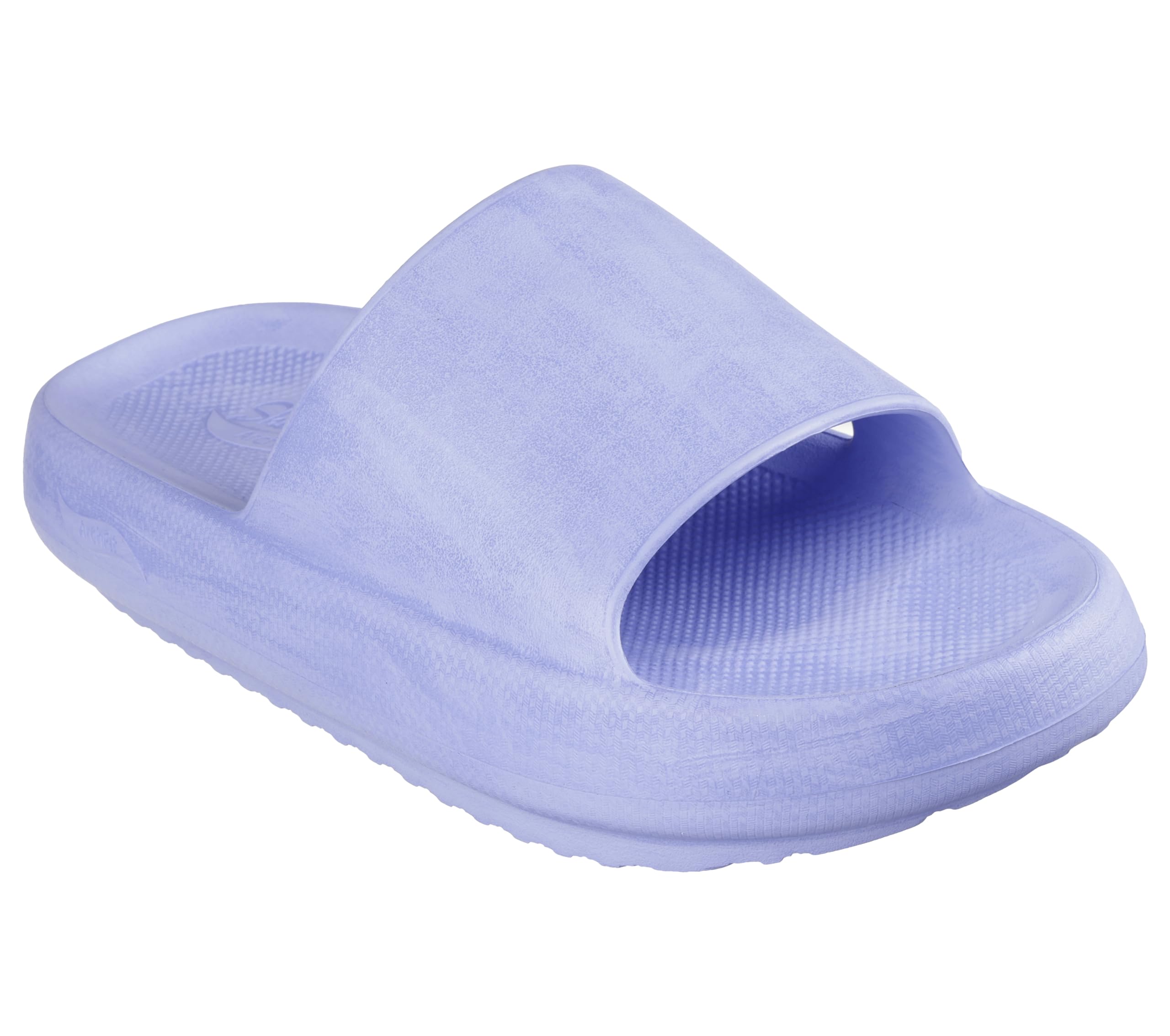 sluggish woman's slipper arch fit horizon