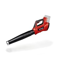 Einhell Professional Soffiatore a batteria GP-LB 36/210 Li E-Solo