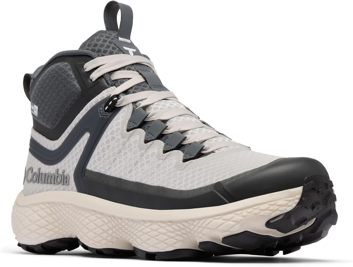 Columbia Men's Escape Thrive - Waterproof Outdry Technology