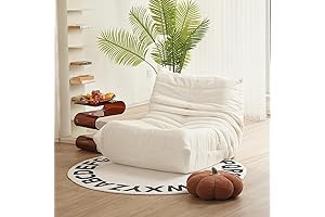 Fireside Wassily Chair