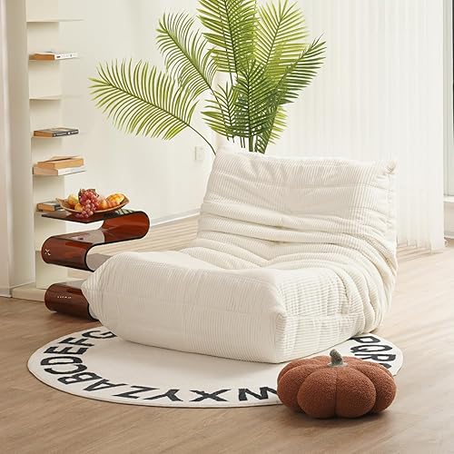 Floor Sofa Lounge Chair