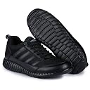 Liberty 9906-90SL Kids School Lacing Shoes Black (12 UK) gallery image