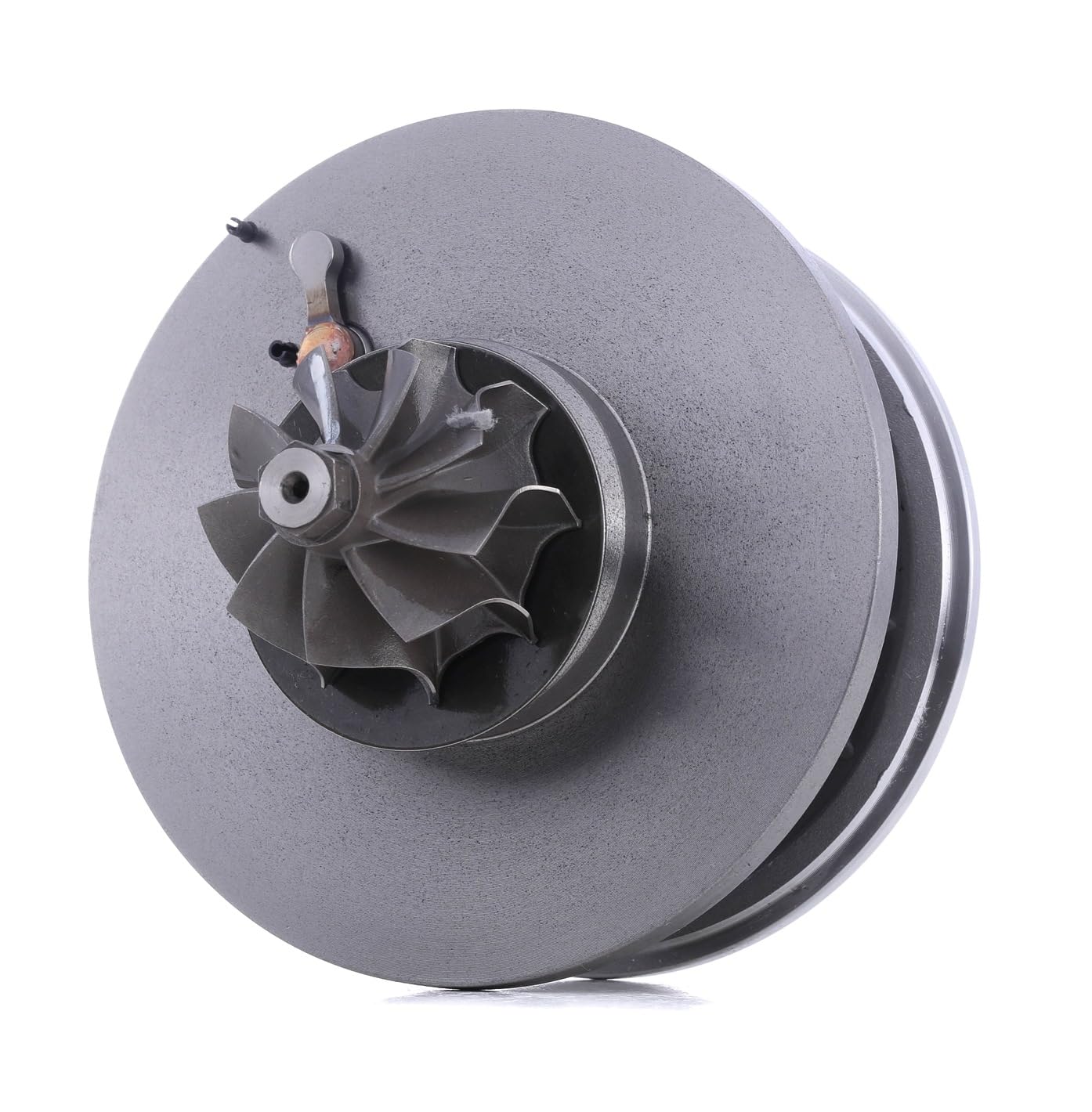 STARK SKCCC-4540042 Cartouche turbo Compatible avec VW Golf 4 3/5 portes 1J1