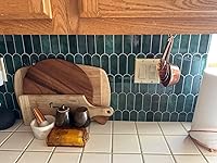 Review Image by Courtney Nichol Courtney Nichol