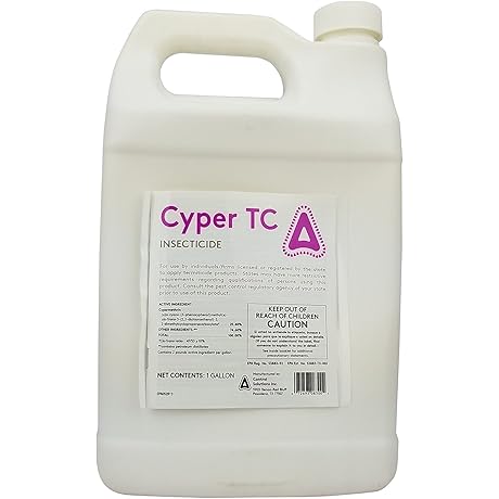 Dominion 2L Termiticide Concentrate 4 Gallons 2.6 Gallons