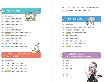 大切なのは練習や勉強だけじゃない! 絵が上手くなる5つの習慣 | 焼まゆ