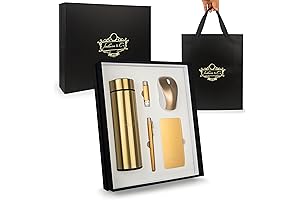 Corporate Gift Set for New Hires: Welcome to the Team | Employee Appreciation Gift Set