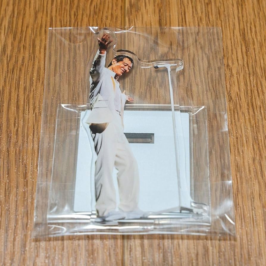 矢沢永吉　特大カレンダータペストリー2017コンサートrock 'n' roll ROCK'N' ROLL : 矢沢永吉 | HMV&BOOKS online - GRRC-10