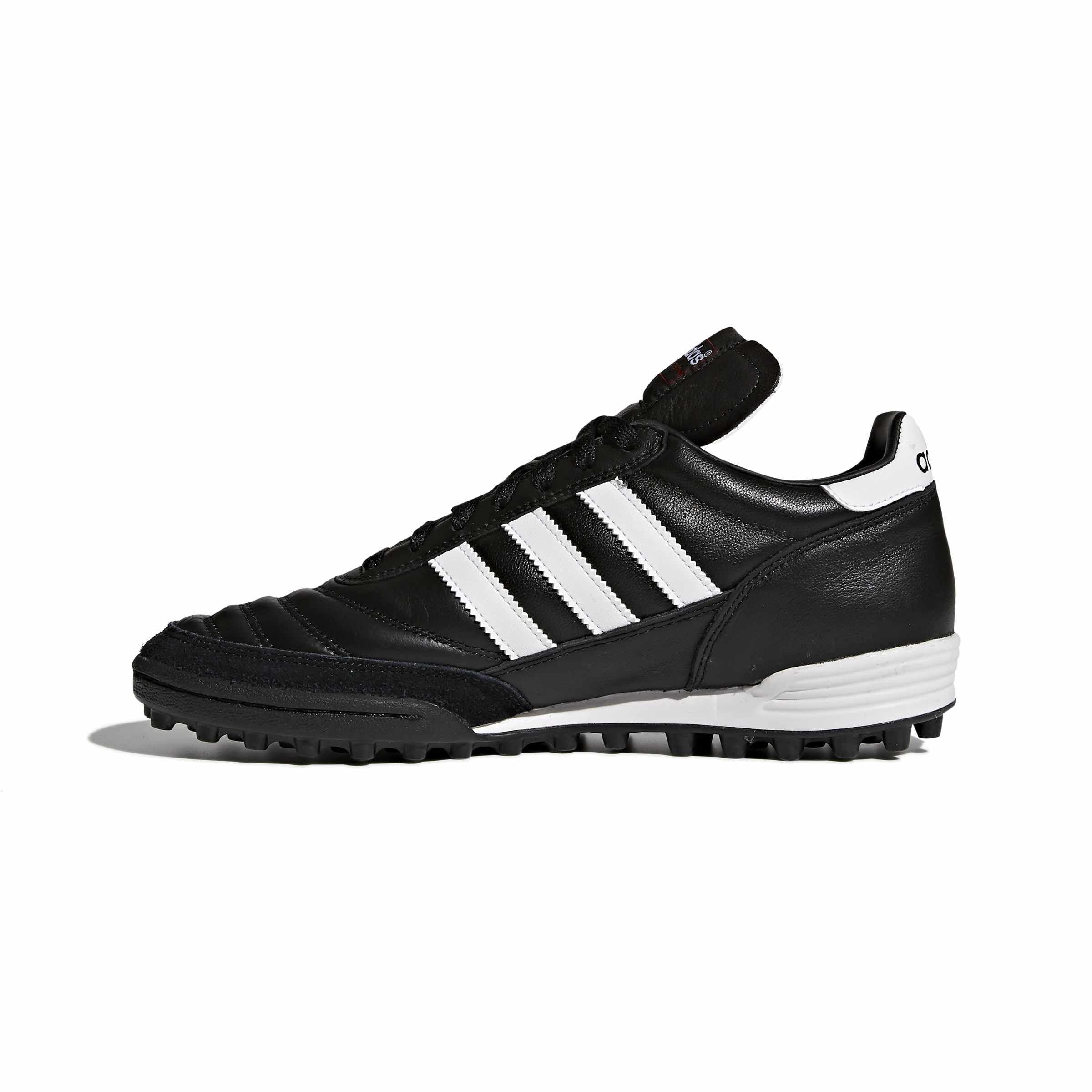 adidas Herren Mundial TeamFußballschuhe