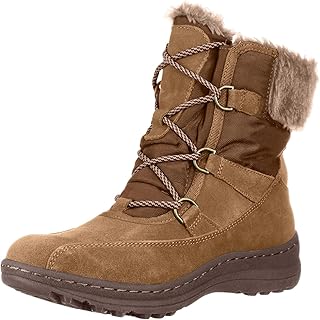 Bear trap boots amazon Clearance