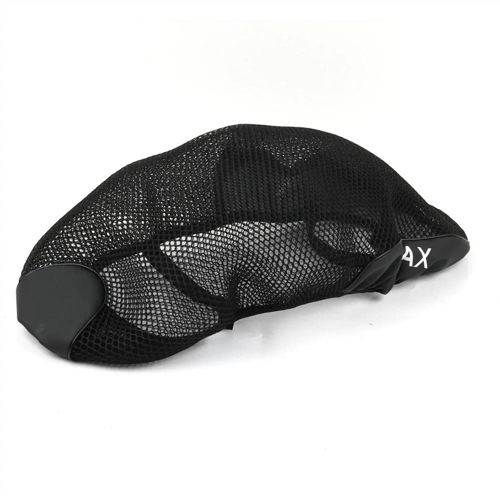クッションカバー nomad Amazon.co.jp: ZWZWZW（良い） オートバイのシートクッション