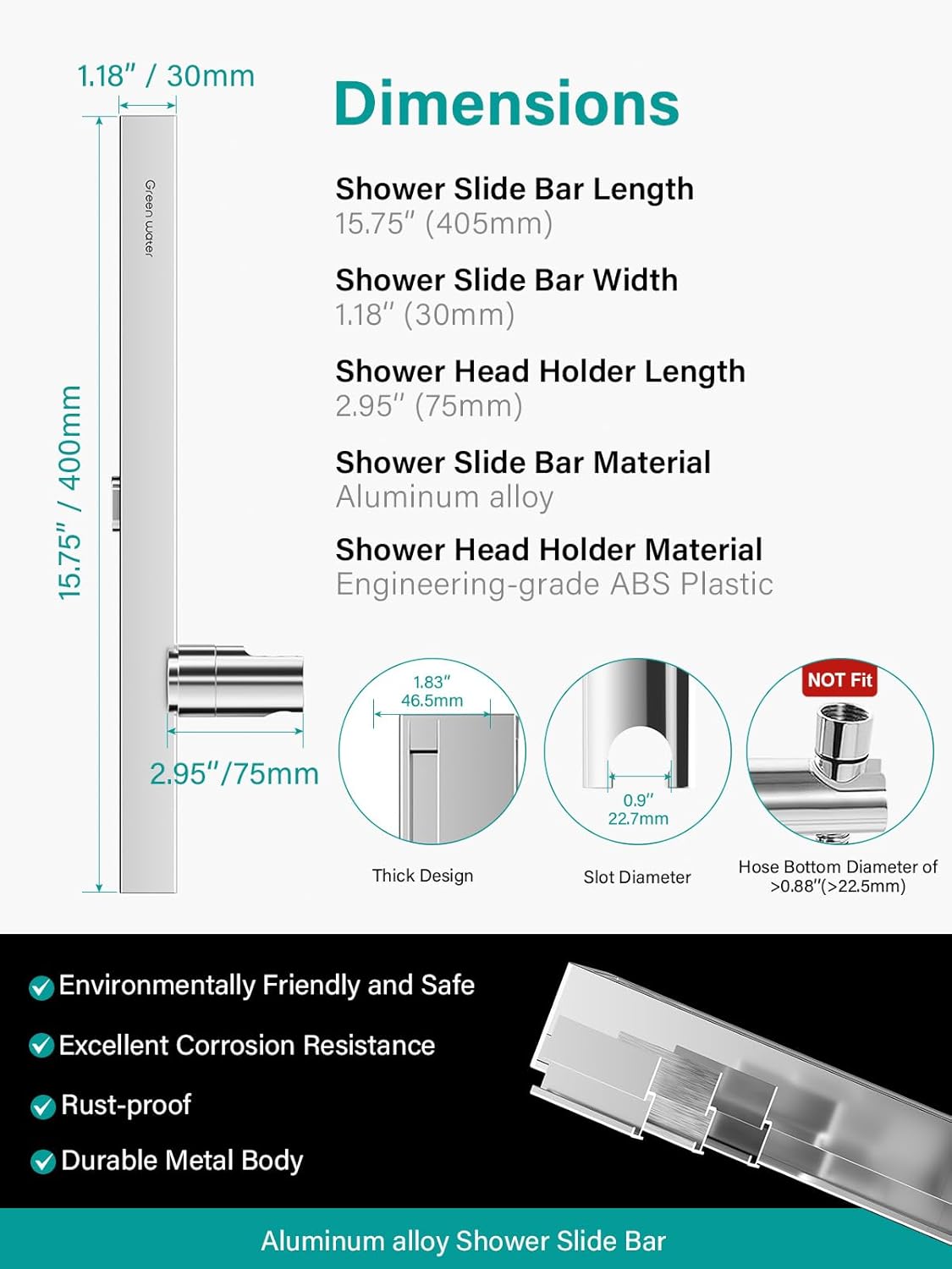 https://m.media-amazon.com/images/I/71rLUtHL+yL._AC_SL1500_.jpg