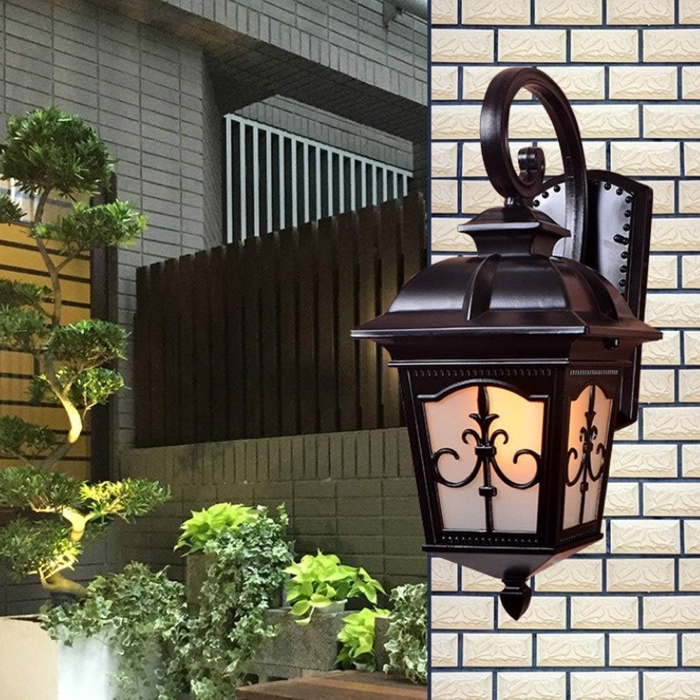 TraidingPostサイドエラスティック/クロケットREGALダイナイト TraidingPostサイドエラスティック/クロケットREGALダイナイト