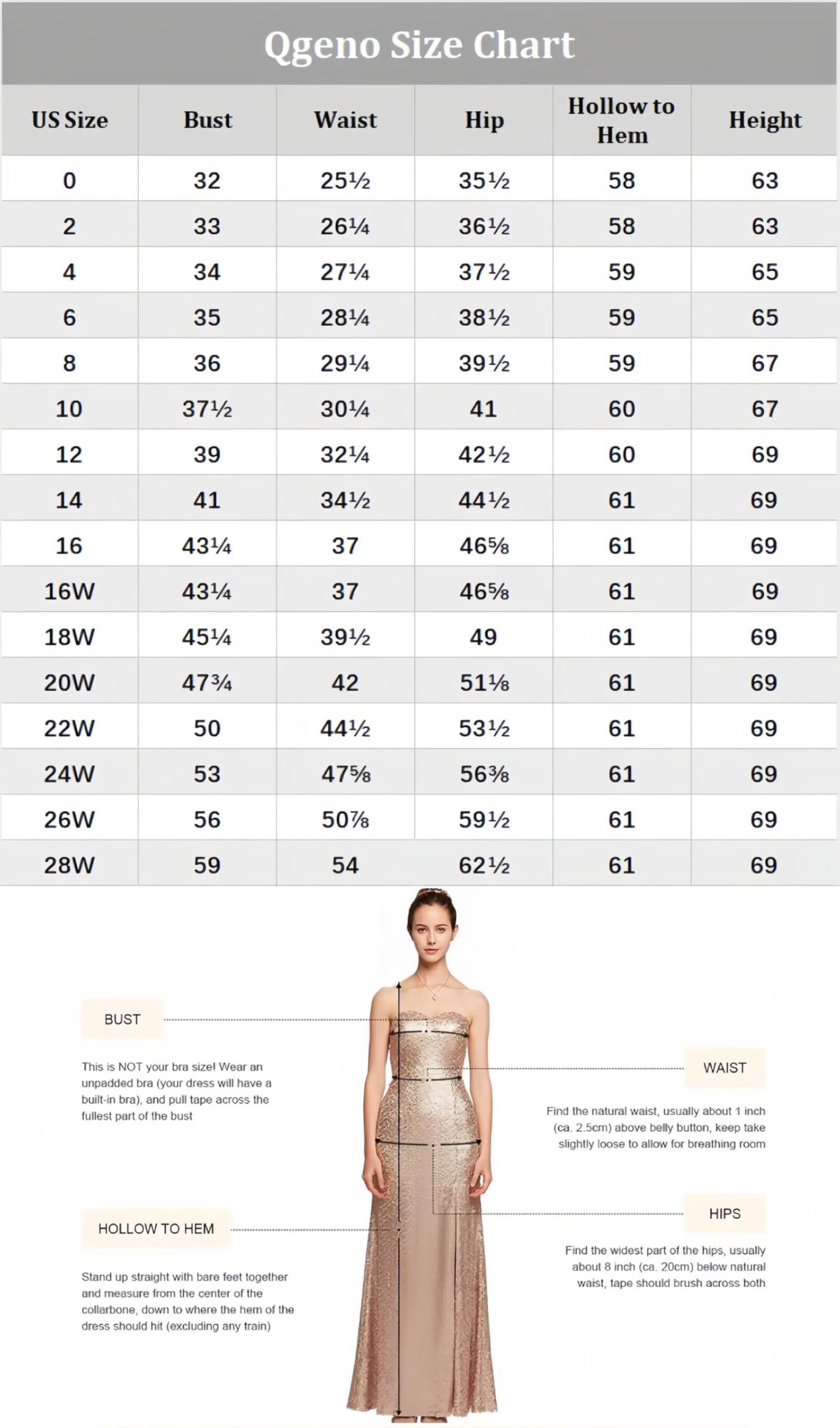 Tiered Prom Dress Lace Applique Corset Spaghetti Straps Ruffle Chiffon Formal Evening Gowns with Slit