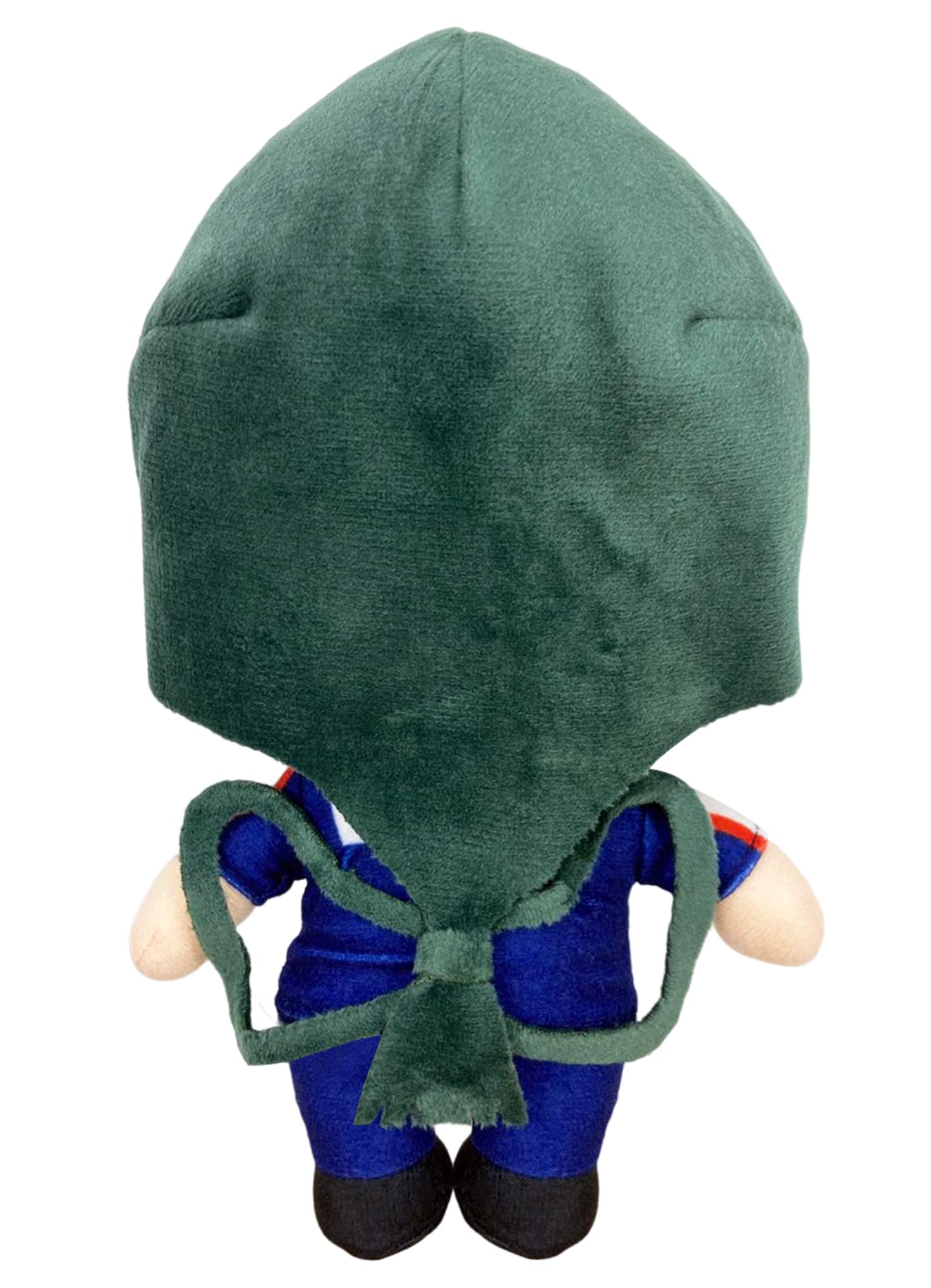 Amazon.com: Great Eastern Entertainment My Hero Academia - Tsuyu