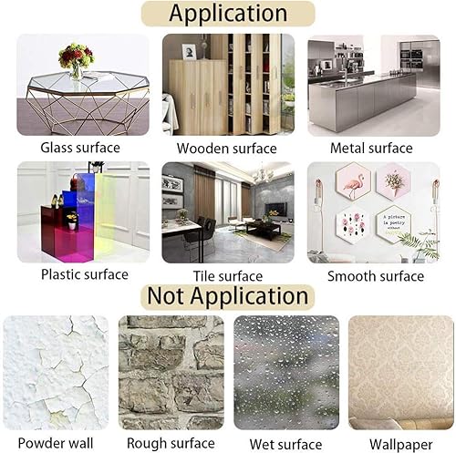 Miniatura 7 de Clips para plantas trepadoras, 110 unidades, clips invisibles para plantas trepadoras, clips de pared autoadhesivos para soporte de plantas, clips