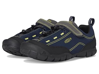 KEEN Kids Jasper II (Toddler/Little Kid/Big Kid) Kid