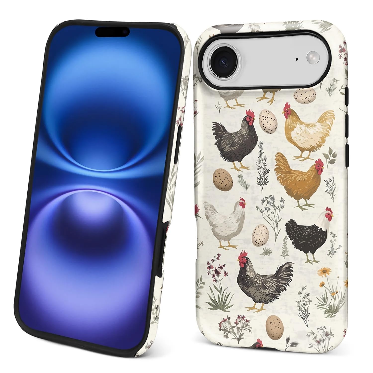 Coque pour PT 17 A évitez les rayures étui antichoc silicone mat - 8