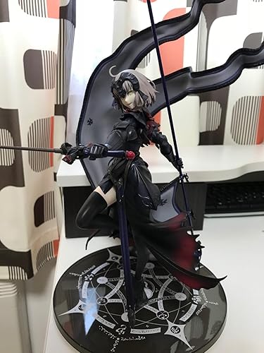 Amazon | Fate/Grand Order アヴェンジャー ジャンヌ・ダルク〔オルタ