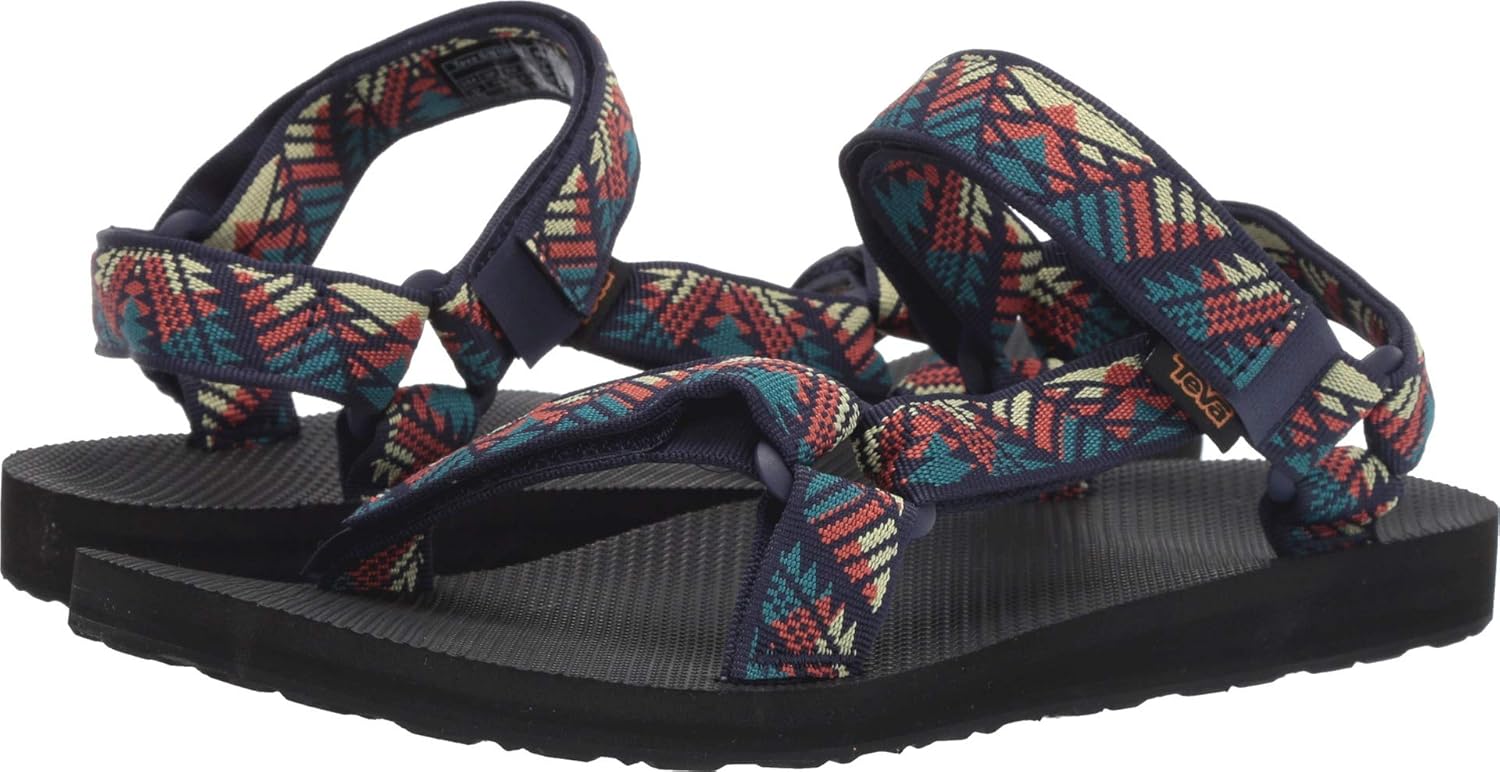 Multicolour Boomerang 424