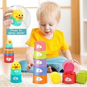 Best Toys for Babies 6-12 Months 6 71rLYdUD8IL. AC SL289
