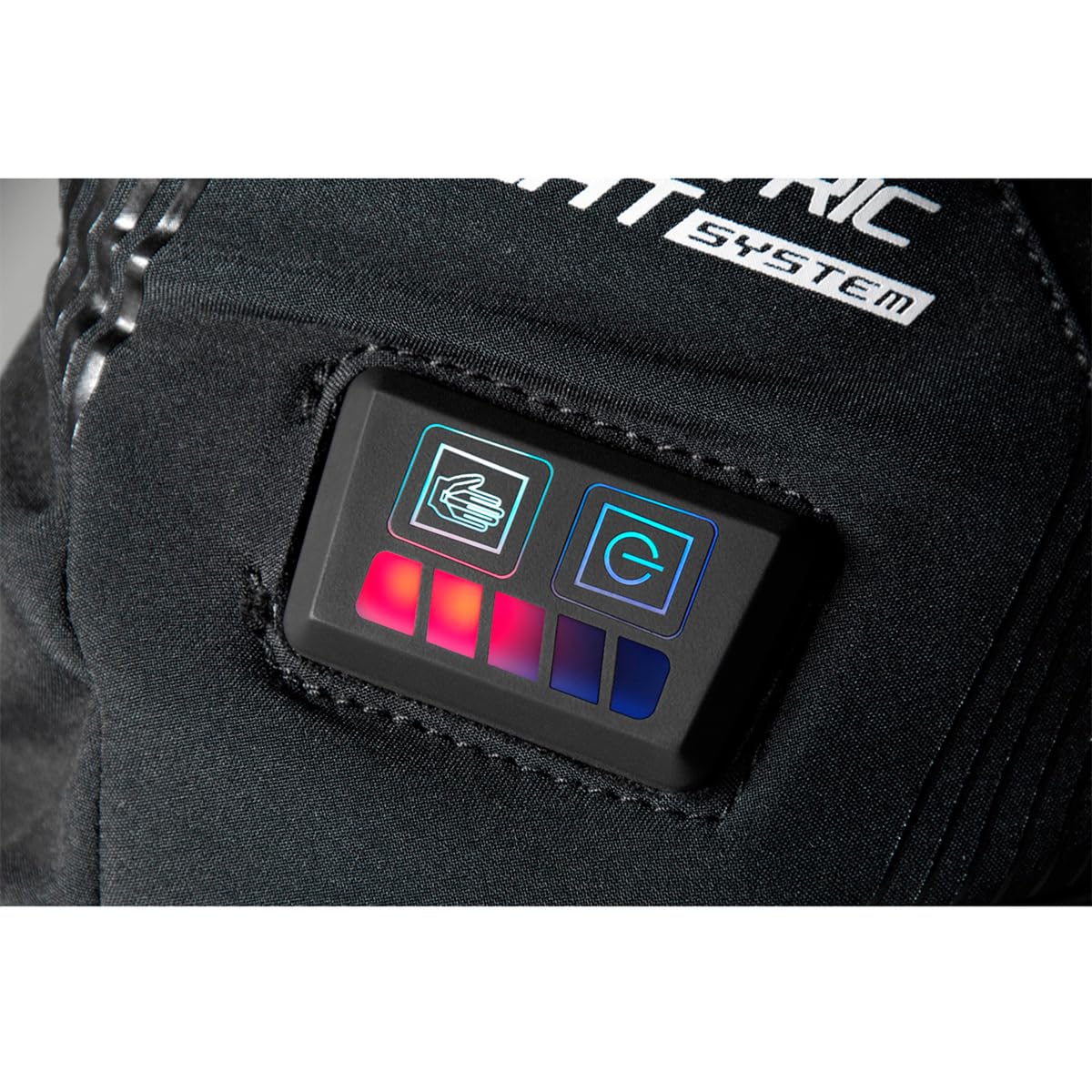 Amazon | コミネ(KOMINE) バイク用 グローブ 08-2155 EK-2155 デュアル