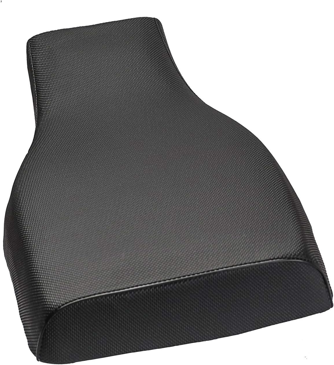 TDPRO ATV Seat for gy6 150cc 200cc 250cc Buggy Quad 4 Four Wheeler