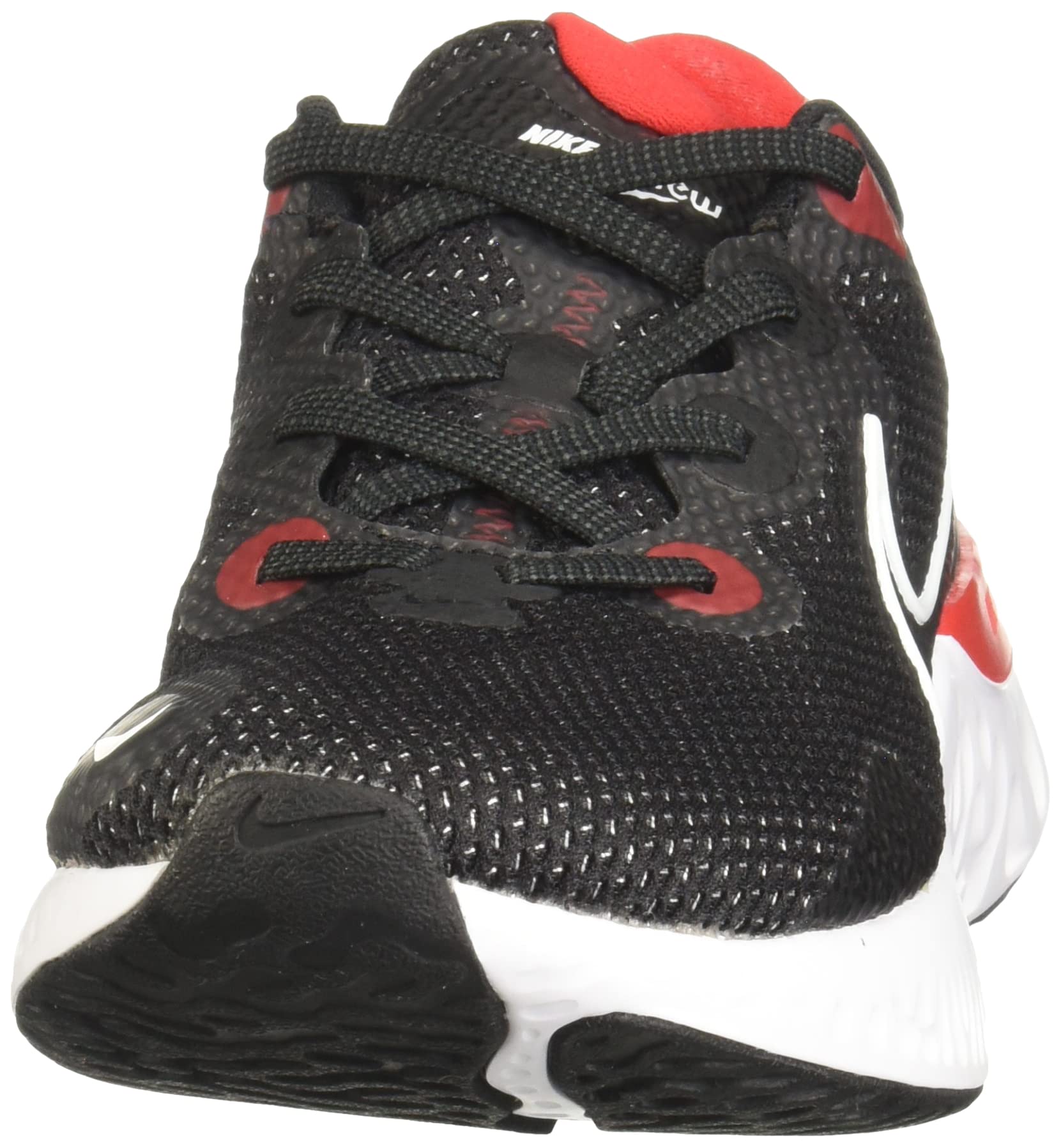 Nike Herren Renew Run Laufschuh