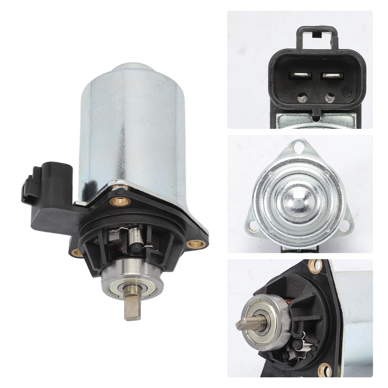 Attuatore frizione motore compatibile con Auris Corolla Verso Yaris 3136312040 1.8L 1.5L 2.4L