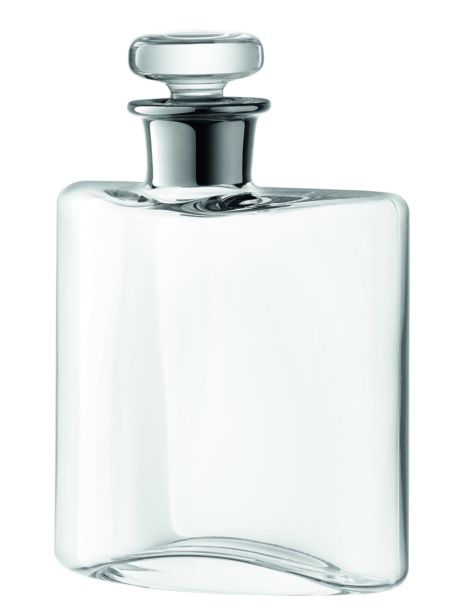 LSA Flask Decanter