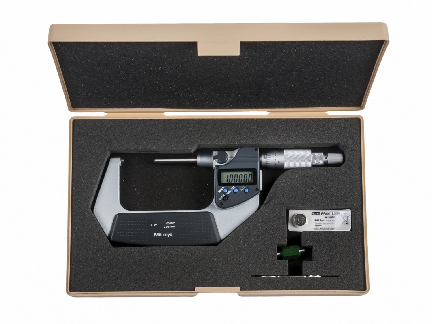 ミトSP MIKIOSAKABE 25ss 