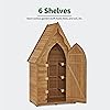 Product Photo 4