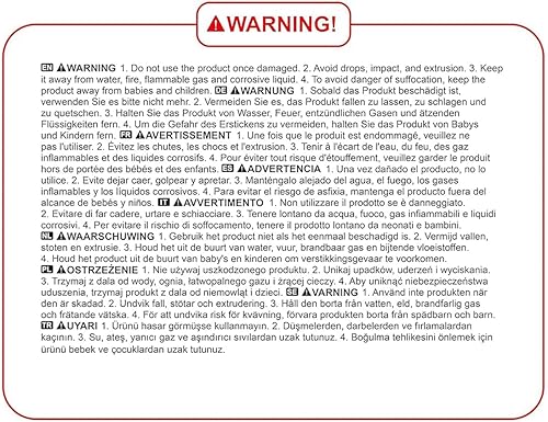 Miniatura 10 de Papeaso Tarjetas de captura de video dispositivo de captura de video HDMI 4K 1080P HD 30 fps en vivo y grabar audio de video para juegos transmisión