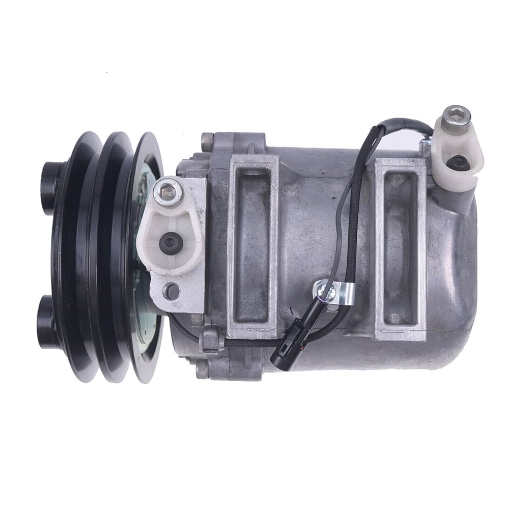 maxson  compressor ヴィンテージ 楽天市場】MAXON マクソン/ヴィンテージ コンプレッサー