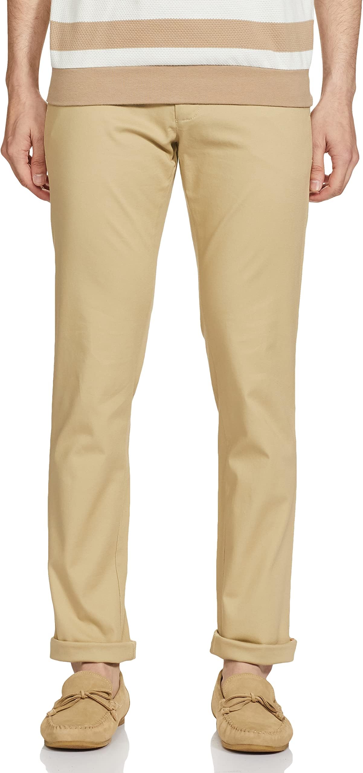 ColumbiaMen's Silver Ridge Convertible Pants
