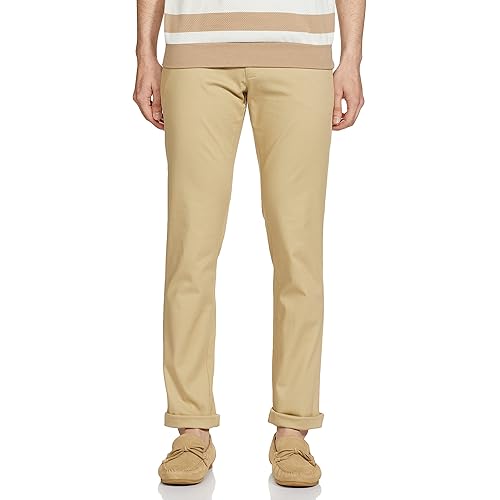 Columbia Men's Silver Ridge Convertible Pant