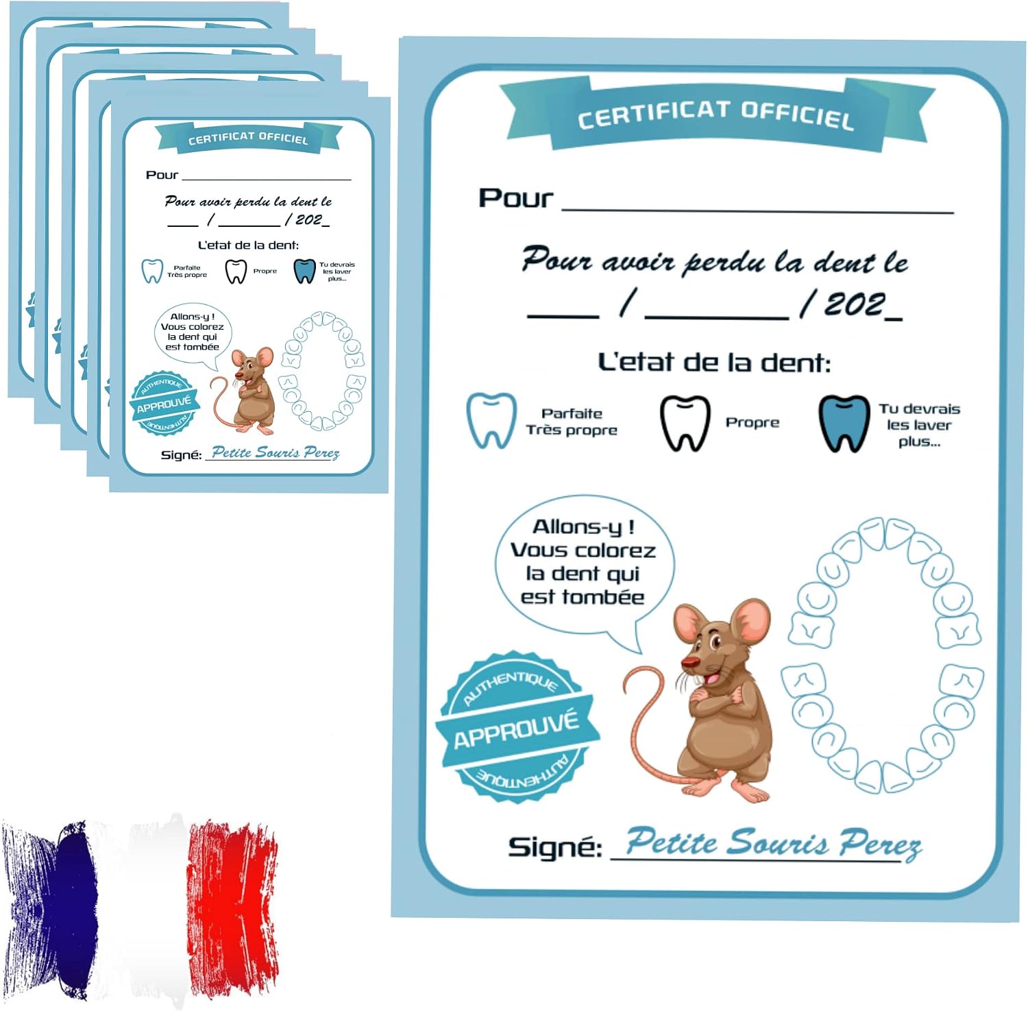 700114_4 700114_4