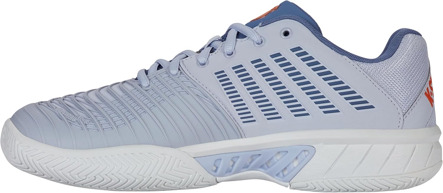 K-Swiss Mens Express Light 3