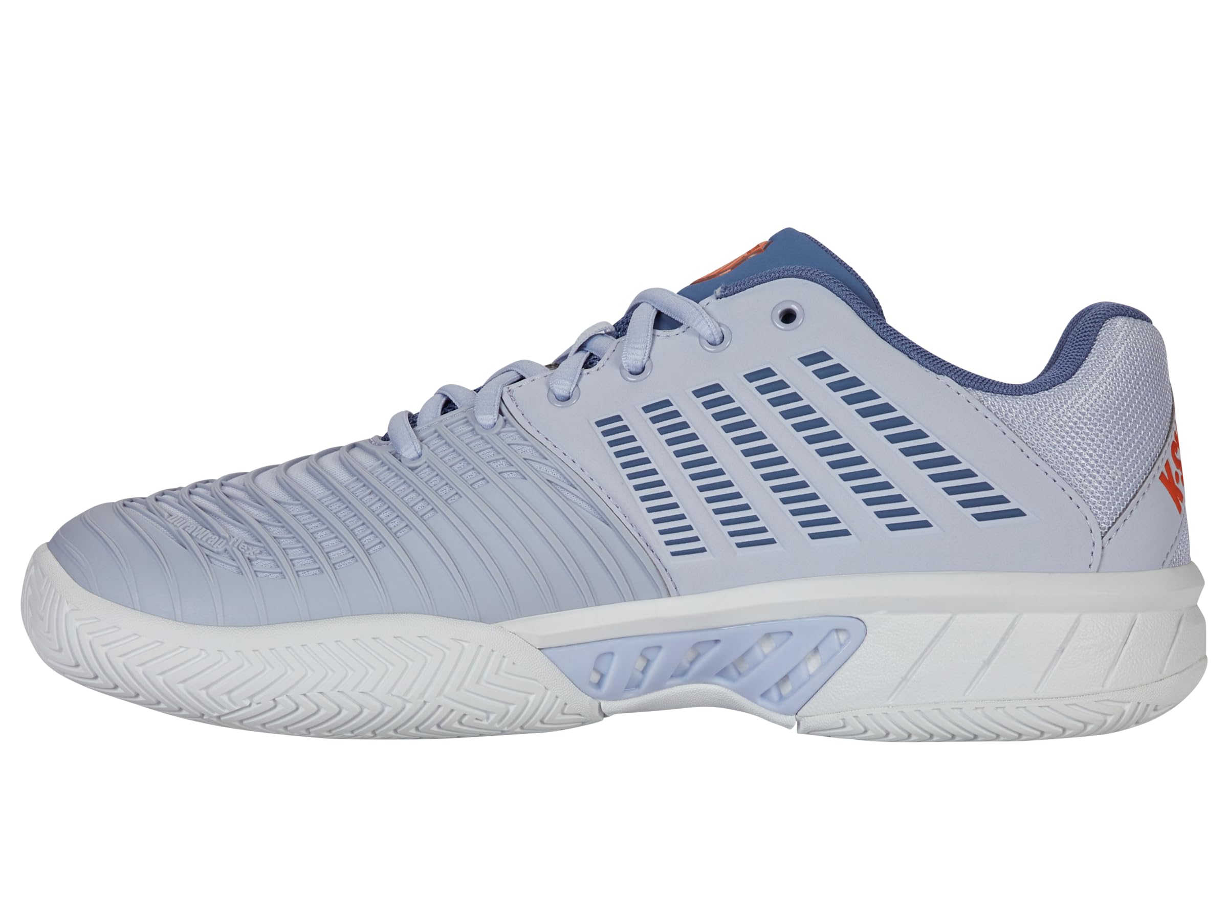 K-Swiss Zapatillas Kswiss Expressight 3 8562176