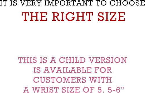 Miniatura 2 de LinnaLove Pulseras de identificación de alerta médica deportiva de 7.5 pulgadas para mujeres y hombres, pulseras de alerta médica transpirables e