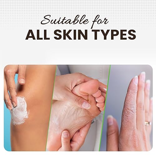 Miniatura 7 de Fragancia