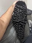 Review Image by GabbyWithAWhy GabbyWithAWhy