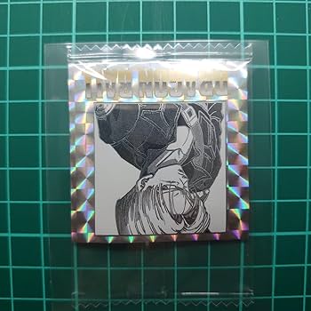 Amazon.co.jp: 第二十八巻 第28巻 ドラゴンボール 40周年記念