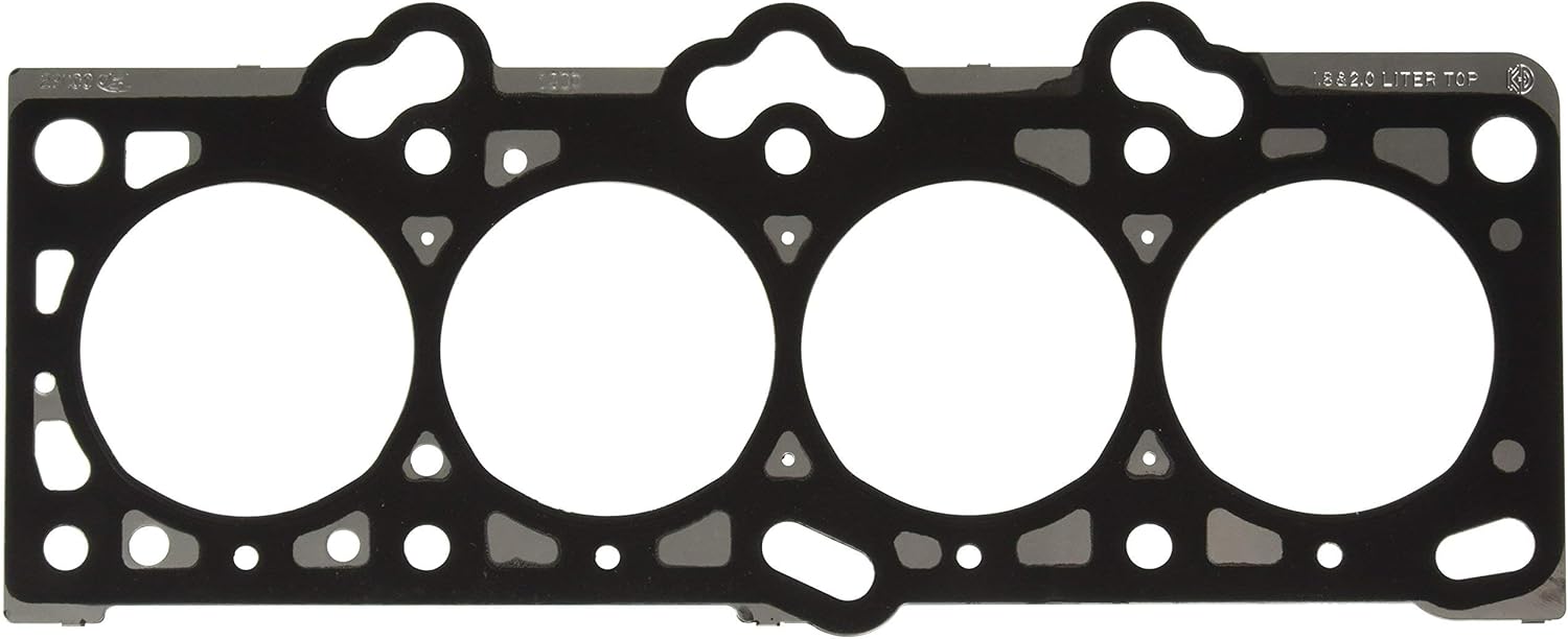 Genuine OEM 2231123000 Cylinder Head Gasket / 2231123000