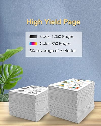 Miniatura 3 de Cartucho de tóner compatible 215A de repuesto para W2310A W2311A W2312A W2313A para impresora HP Pro M155a M155nw M155 Pro MFP M182nw M182n M183fw