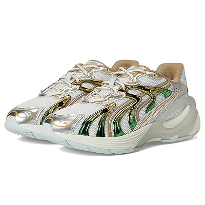 PUMA Inverse Sneakers Women