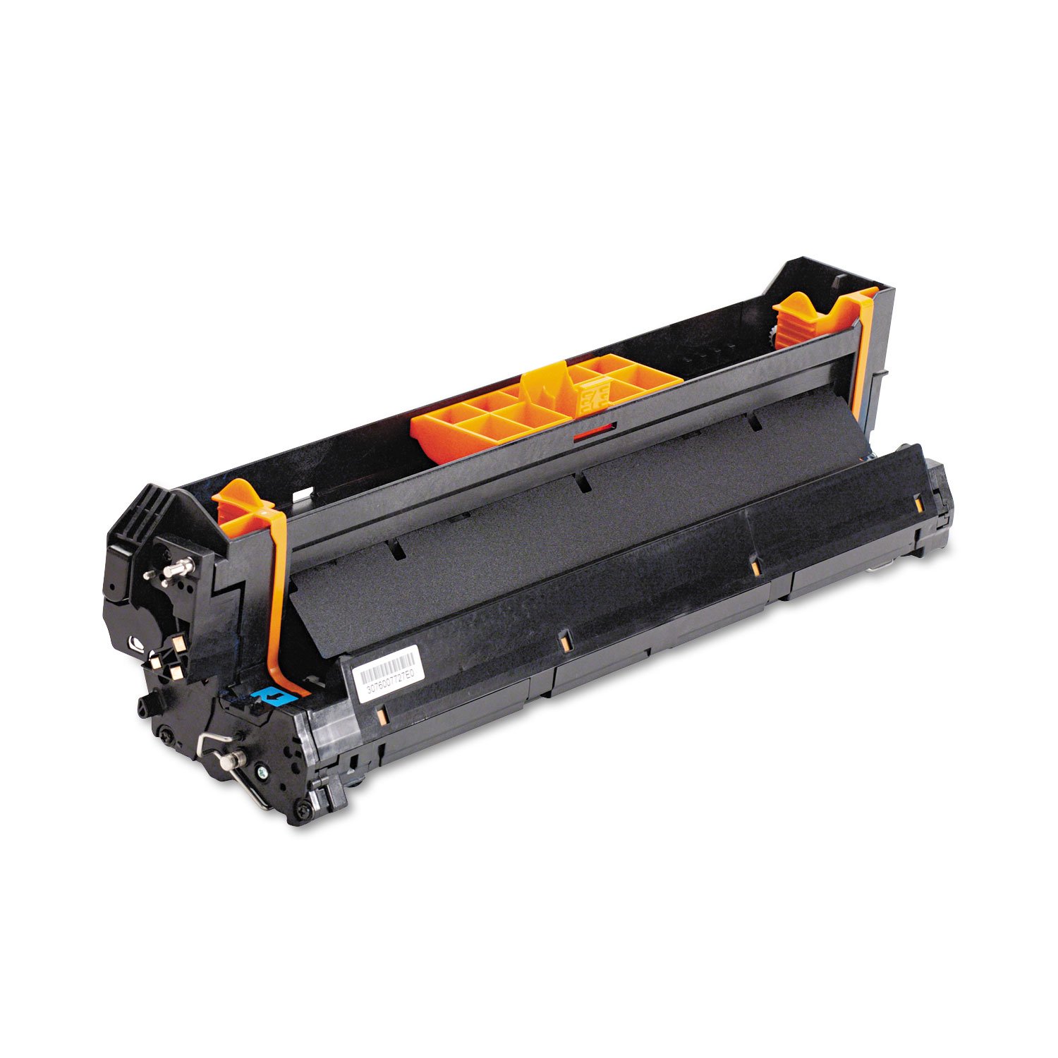 Xerox Tamburo Imaging Ciano Phaser 7400